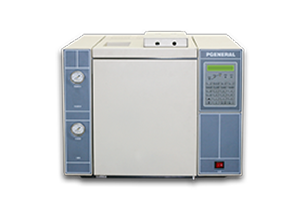 GC1100系列气相色谱仪