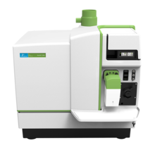 NexION 2000等离子体质谱仪ICP-MS
