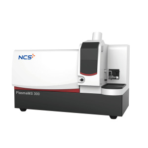 电感耦合等离子体质谱仪PlasmaMS 300