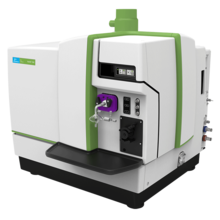 美国PE电感耦合等离子体质谱仪NexION 1000