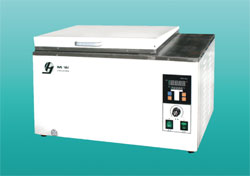 恒温振荡水槽DKZ-2(B)