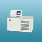 DKB系列低温恒温槽