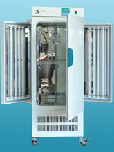 GZP型(程控)光照培养箱/RQH型人工气候箱