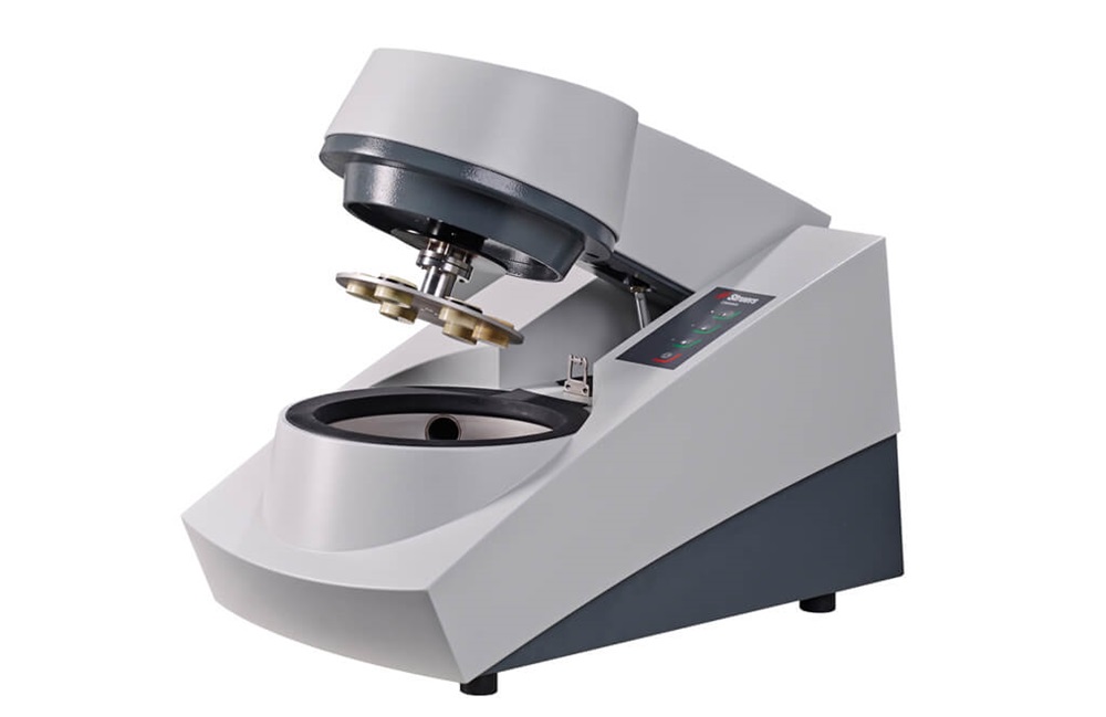 自动金相试样超声清洁机Lavamin