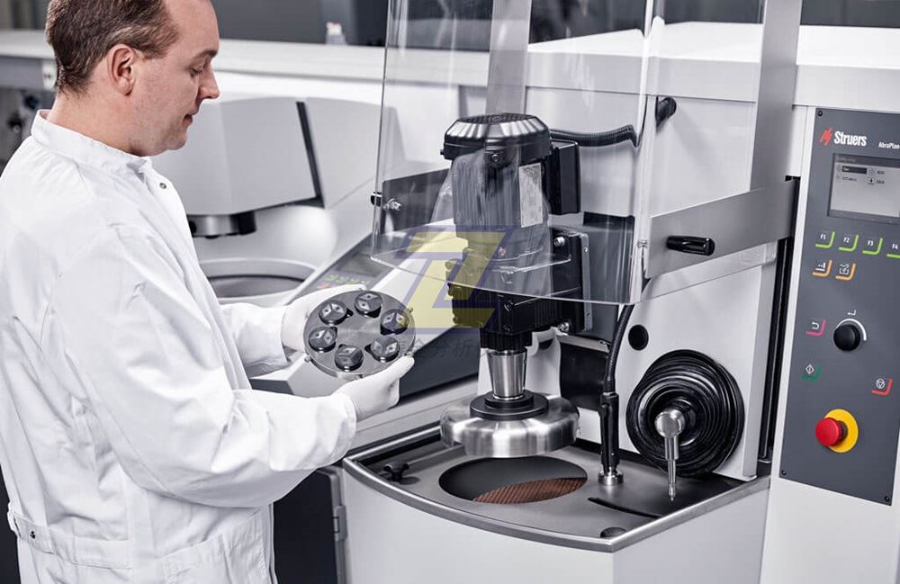 1676273443291598.jpg 202212291426022756.jpg