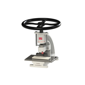 杠杆式/气动式/转盘式_冲片机