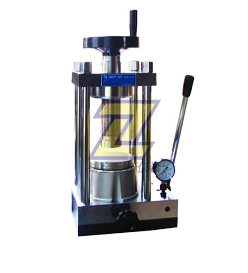 1676274393122859.png 202205090955174354.png