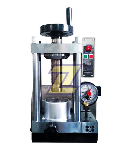 1676274402111420.png 202205090955473251.png