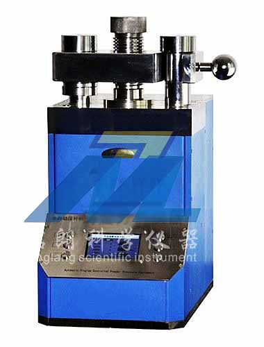 1676274408126170.jpg 202205090956028007.jpg