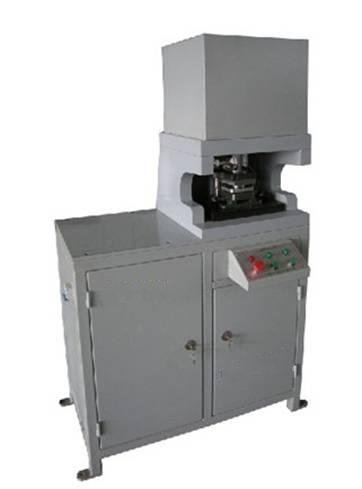 圆片冲样机YCY-RT