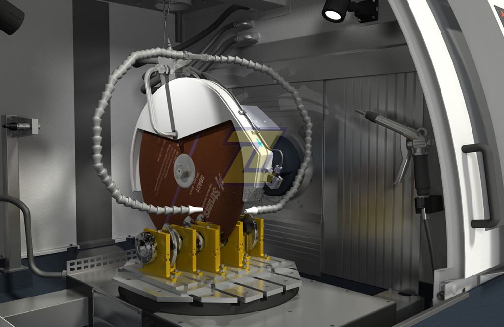 1676275544656309.png 202212231140051816.png