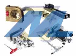 1676275796129566.jpg 202212281607414141.jpg