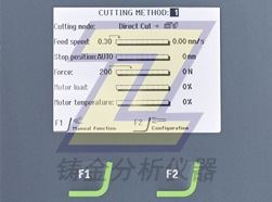 1676275799125836.jpg 202212281607590485.jpg