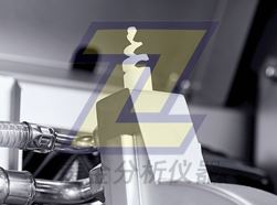 1676275803207467.png 202212281608257888.png