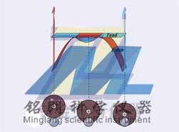 1676275808206395.jpg 202212281608522293.jpg