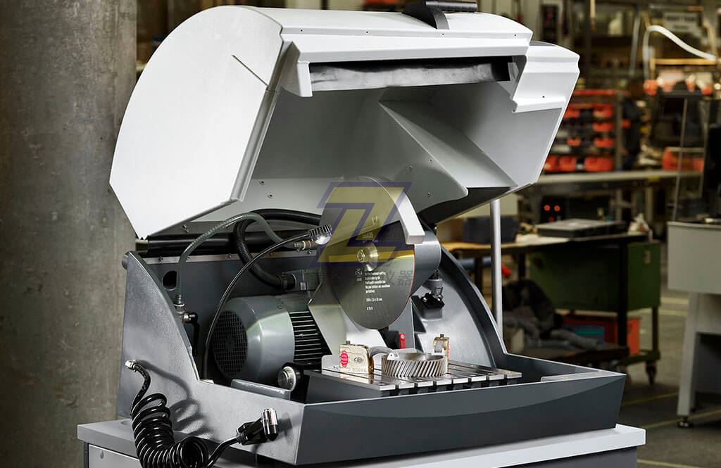 1676276126189480.jpg 202212281646157187.jpg