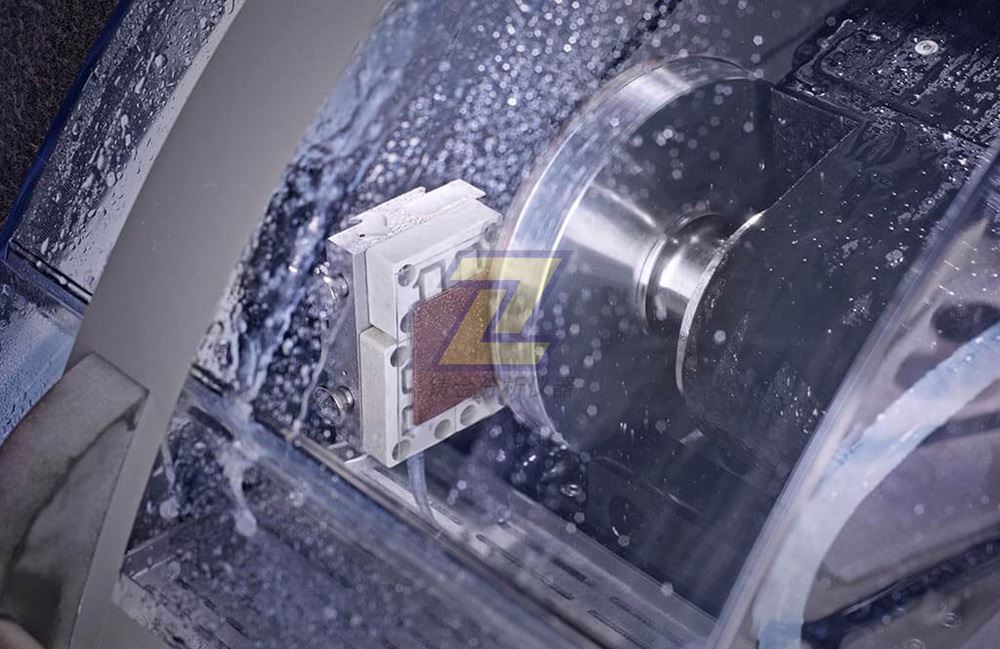 1676279678133228.jpg 202212281726492790.jpg