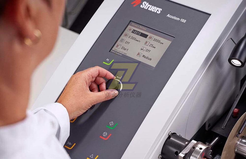 1676279689313267.jpg 202212281727042464.jpg