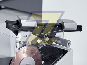 1676279754726513.png 202212291132541133.png