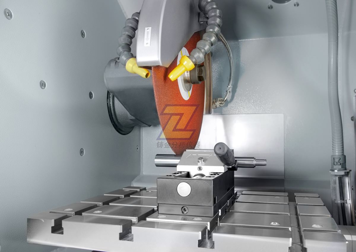 1676280464792045.jpg 202301100948085995.jpg