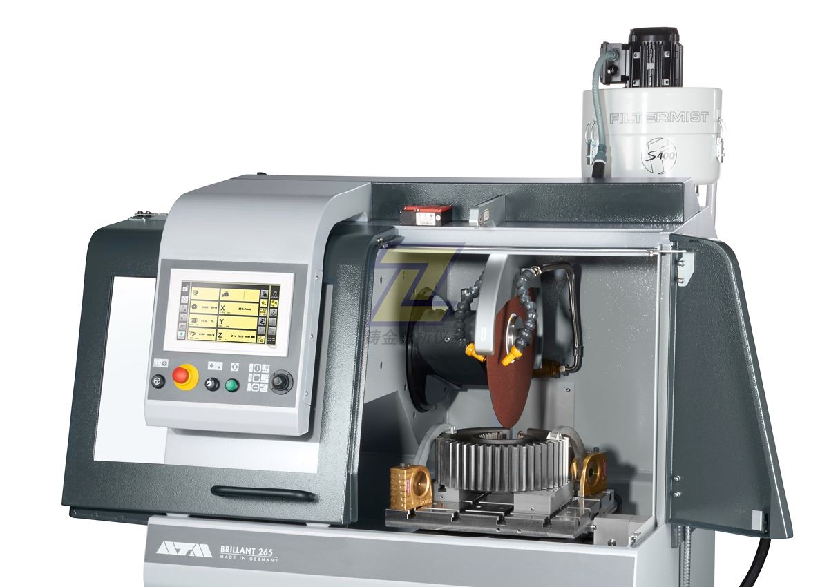 1676280659747610.jpg 202301101109184867.jpg