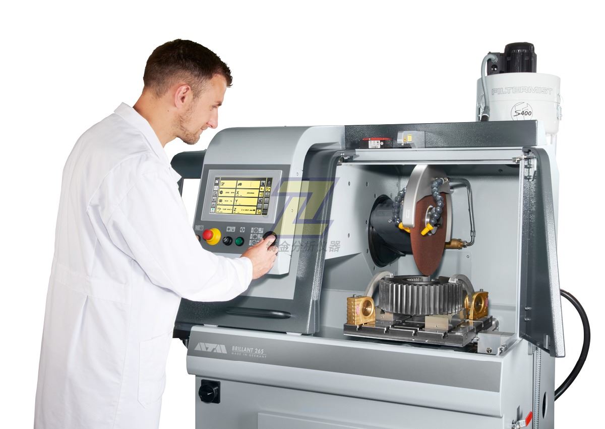 1676280665656565.jpg 202301101109306678.jpg