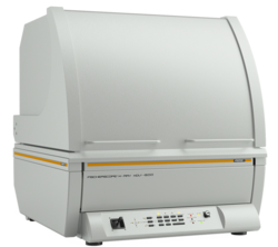XRF光谱仪FISCHERSCOPE X-RAY XDV-SDD