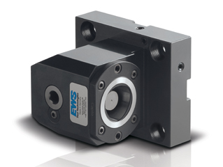 气相色谱法有哪些特点?