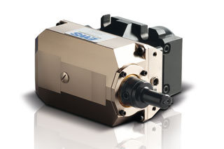 色谱仪出现故障的原因有哪些?