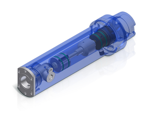 检定阶段,气相色谱仪要注意哪些方面