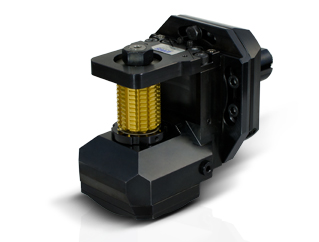 气相色谱仪的检测系统都有哪些?